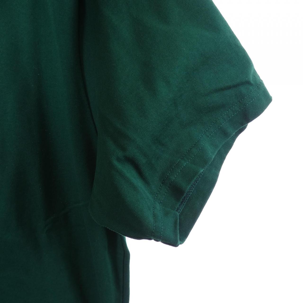 カラー Kolor BEACON 22SBM-T01231 トップス