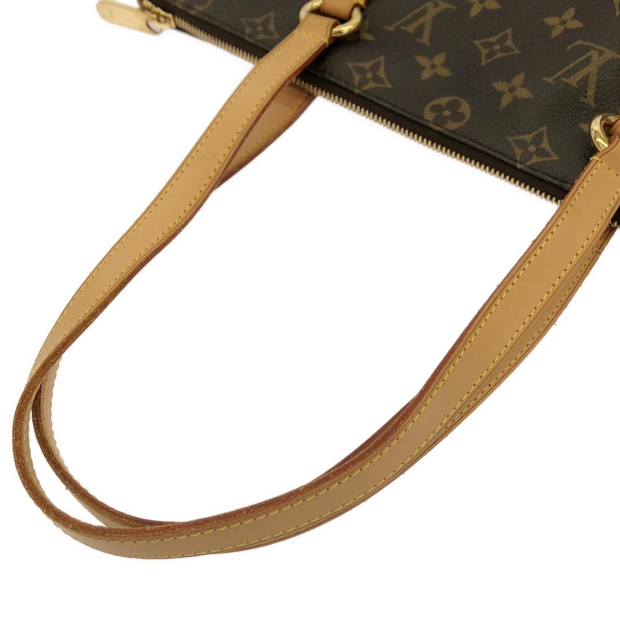 ルイヴィトン モノグラム トータリー PM M56688 バッグ