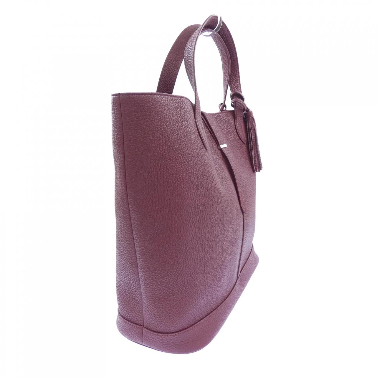 アカーテ ACATE BAG