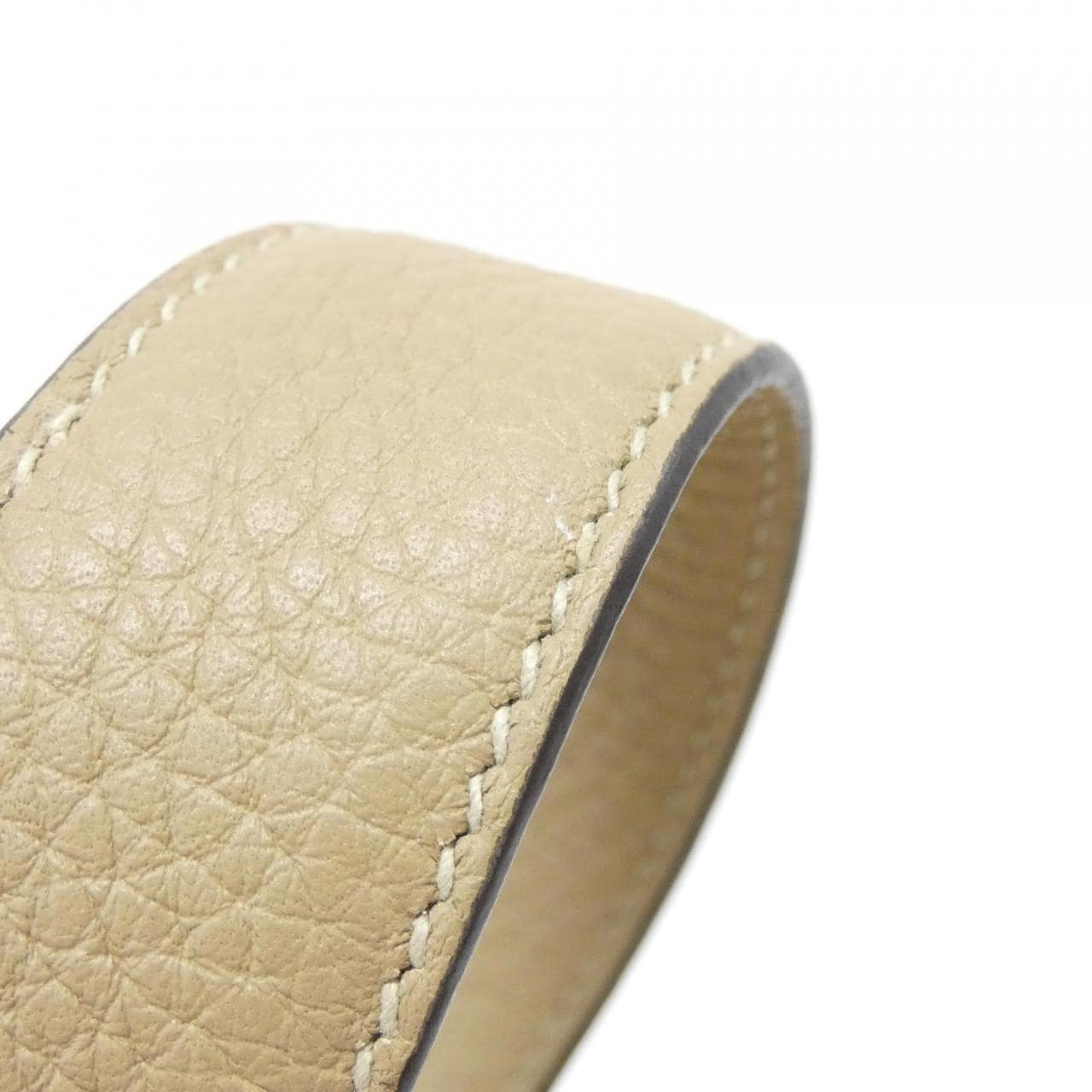 エルメス ピコタン ロック MM 060991CC バッグ