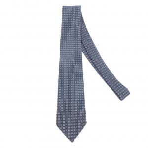エルメス HERMES NECKTIE
