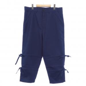 コムデギャルソンシャツ COMME des GARCONS SHIRT FM-P509 パンツ