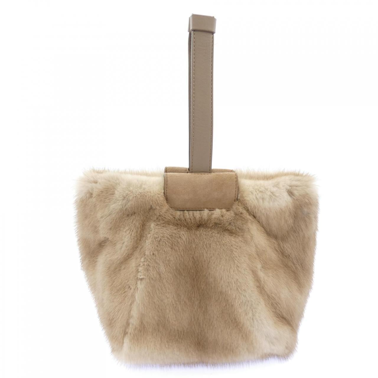 マックスマーラ Max Mara BAG
