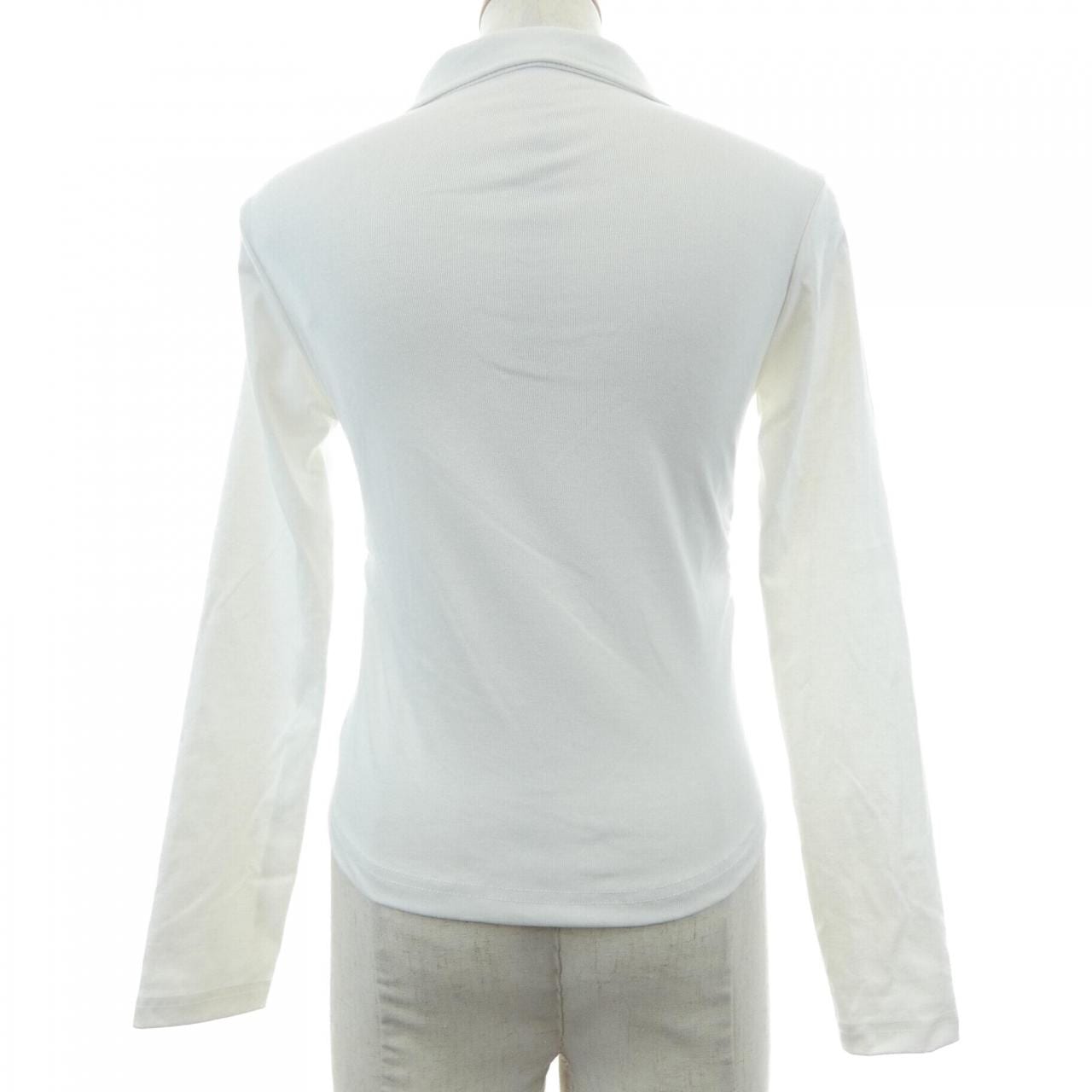 PELLICULE 095 トップス