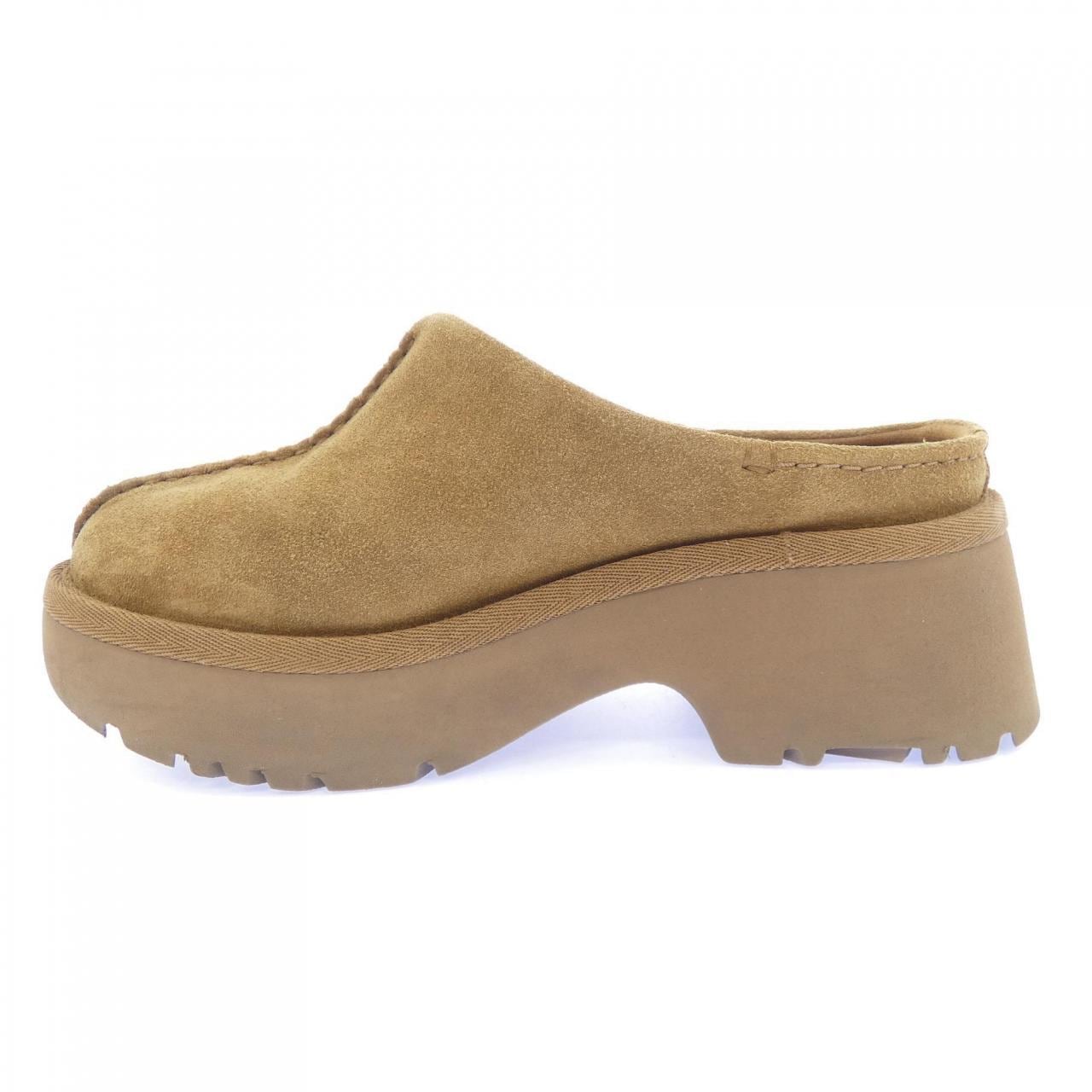 アグ UGG シューズ