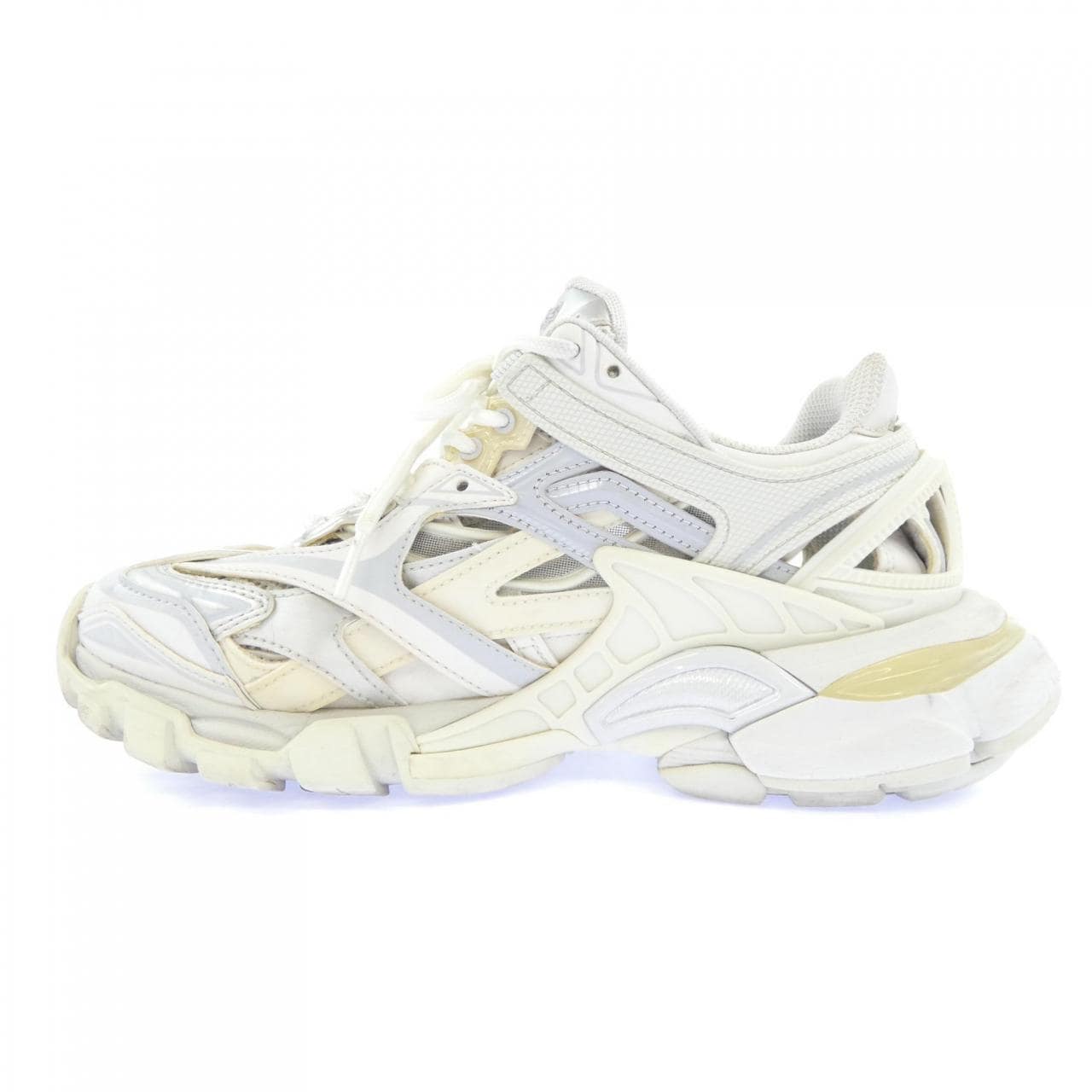 バレンシアガ BALENCIAGA 568615 スニーカー