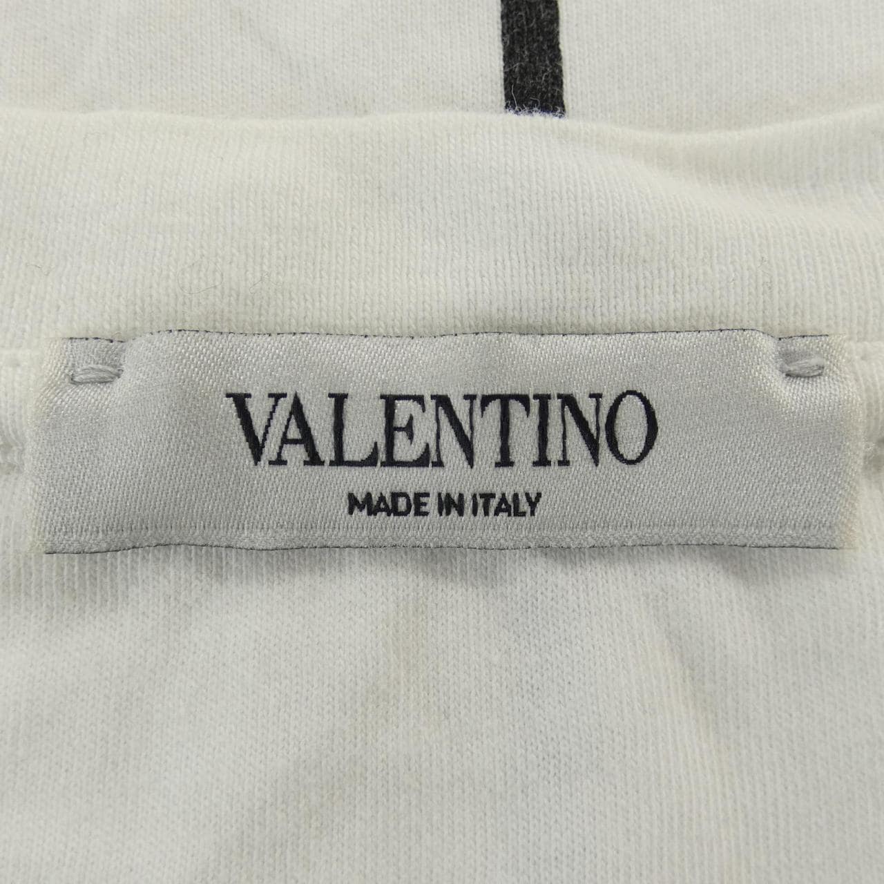 ヴァレンティノ VALENTINO Tシャツ