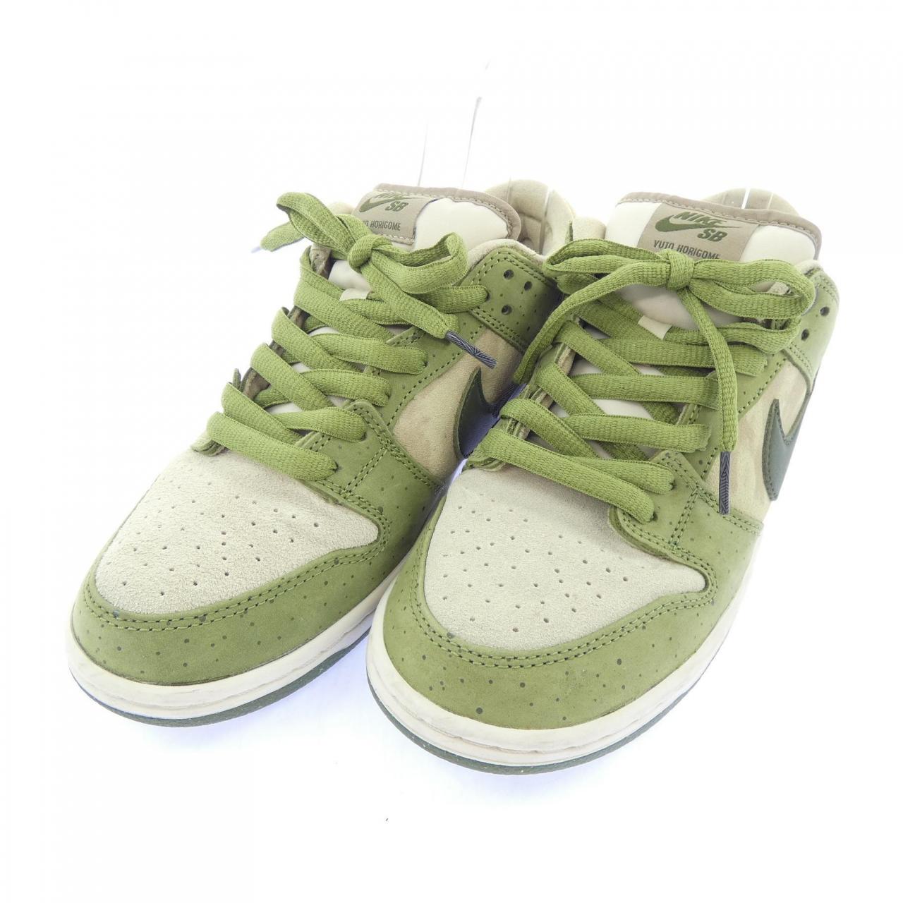 ナイキ NIKE HF8022-300 スニーカー