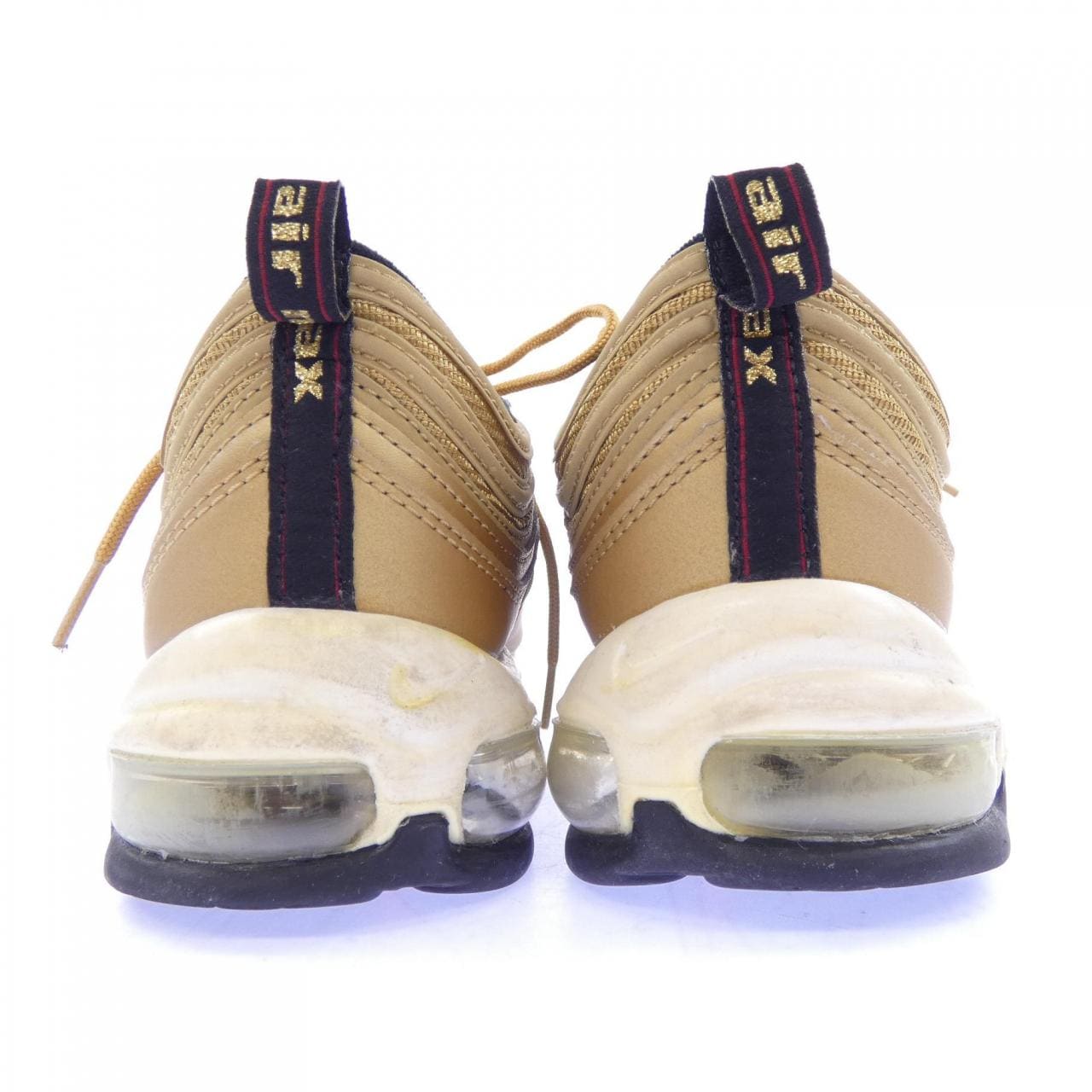 ナイキ NIKE 884421-700 スニーカー