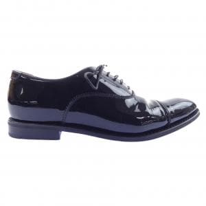 チャーチ CHURCH'S LOWICK シューズ