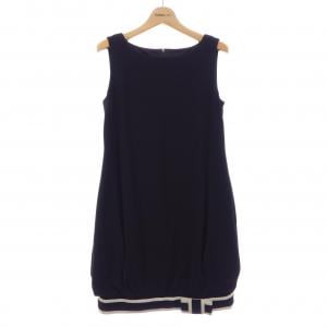 フォクシーニューヨーク FOXEY NEW YORK 32460 ワンピース