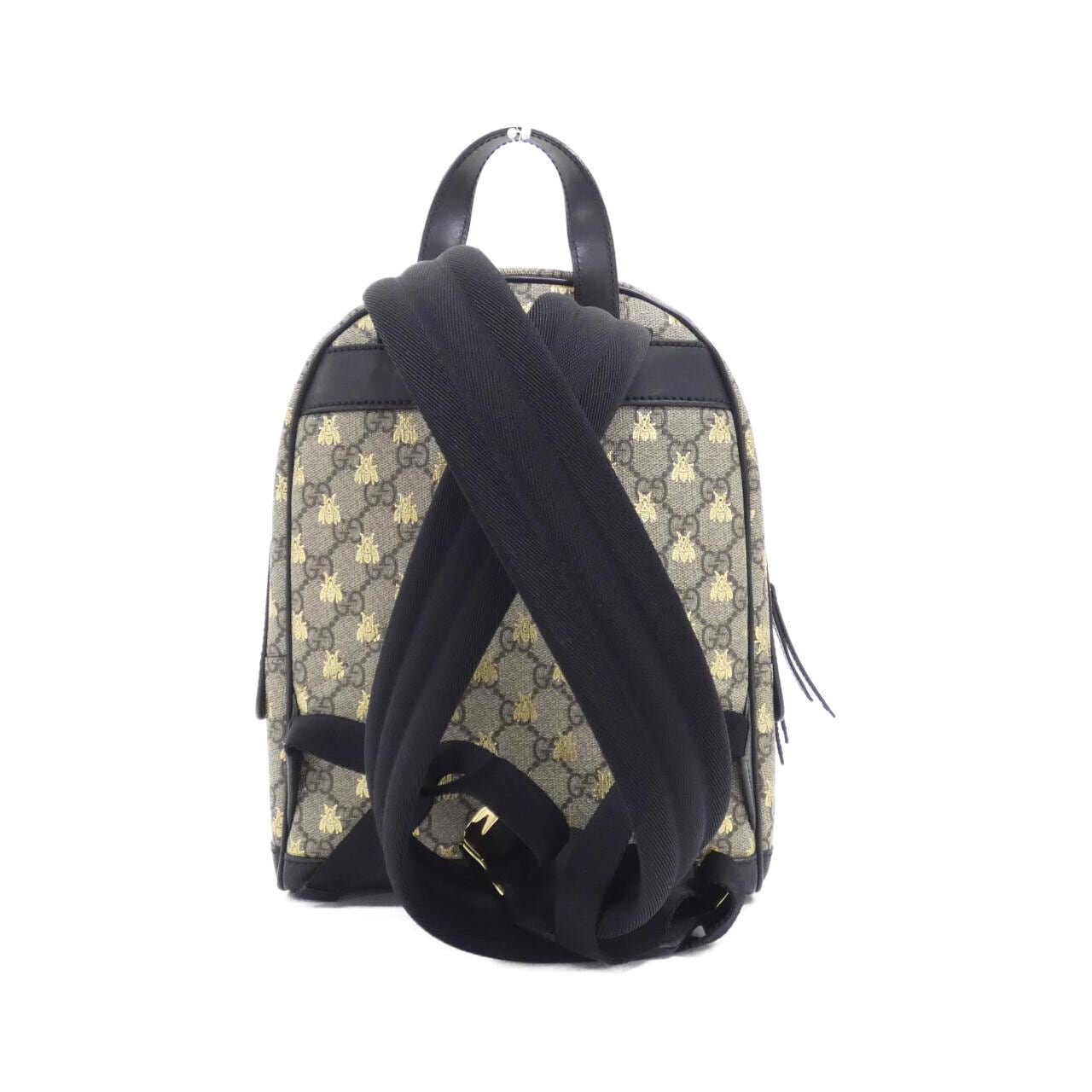 グッチ 427042 9N0AG リュックサック