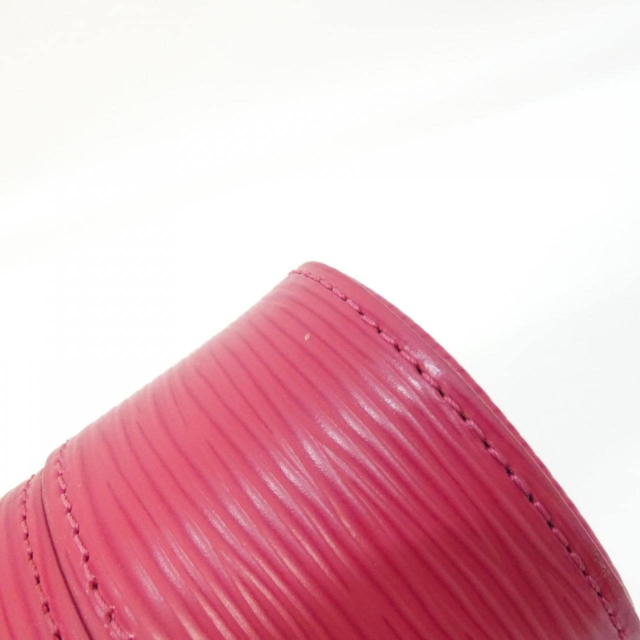 ルイヴィトン エピ トラベルケース 100ML LS0219 パフュームケース