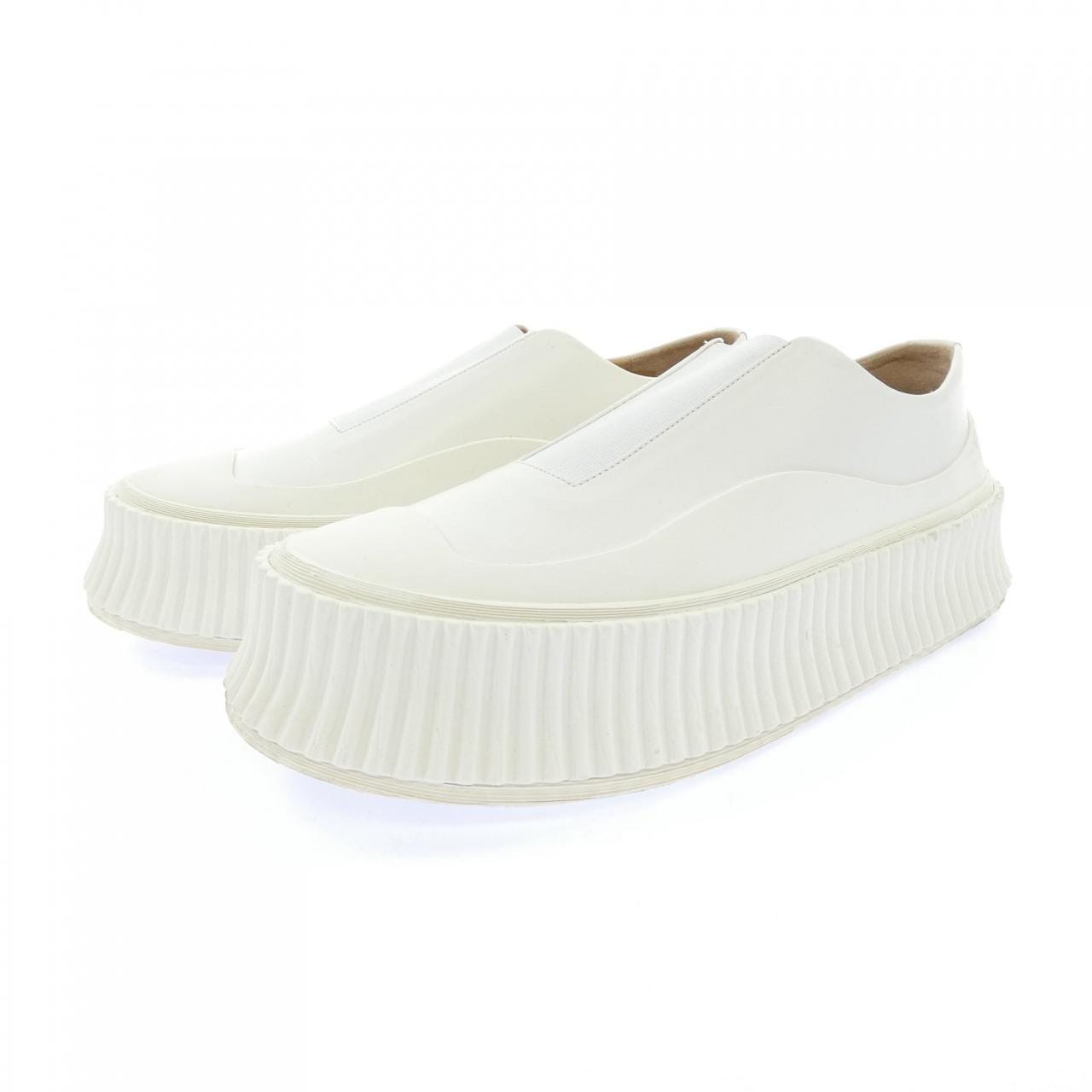 ジルサンダー JIL SANDER スニーカー