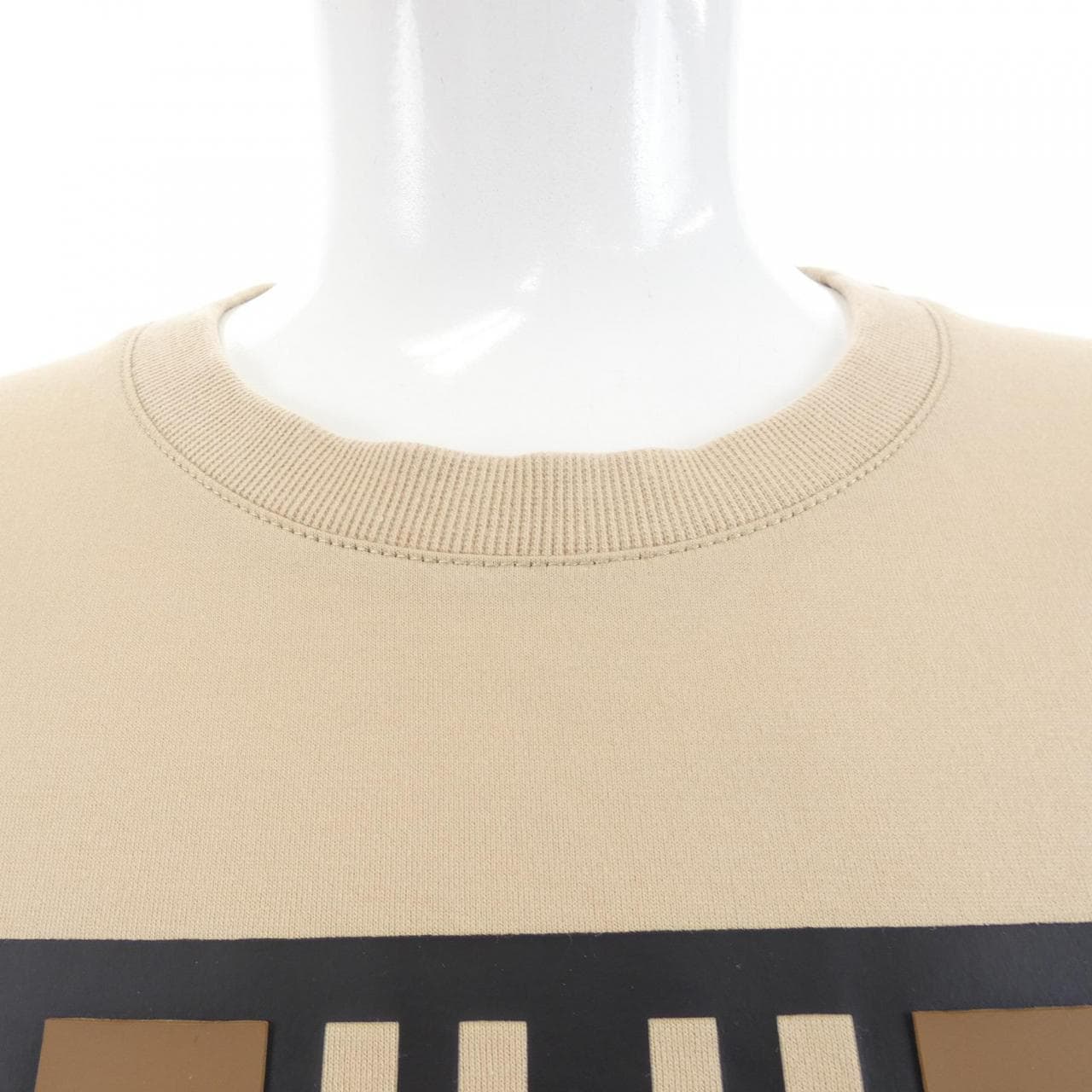 バーバリー BURBERRY 8051401 Tシャツ