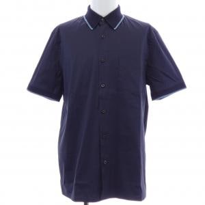 プラダ PRADA SC364 S15 S／Sシャツ