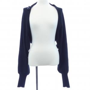 アルベルタフェレッティ ALBERTA FERRETTI 6515-3-000002 カーディガン