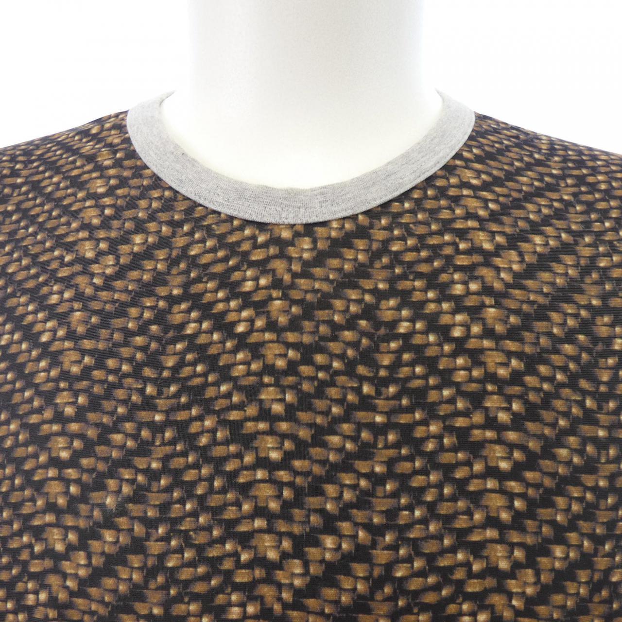 ニールバレット Neil Barrett トップス