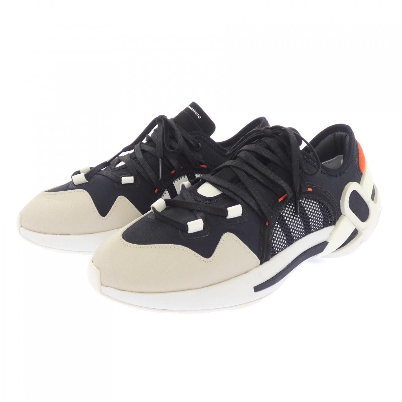 ワイスリー Y-3 スニーカー