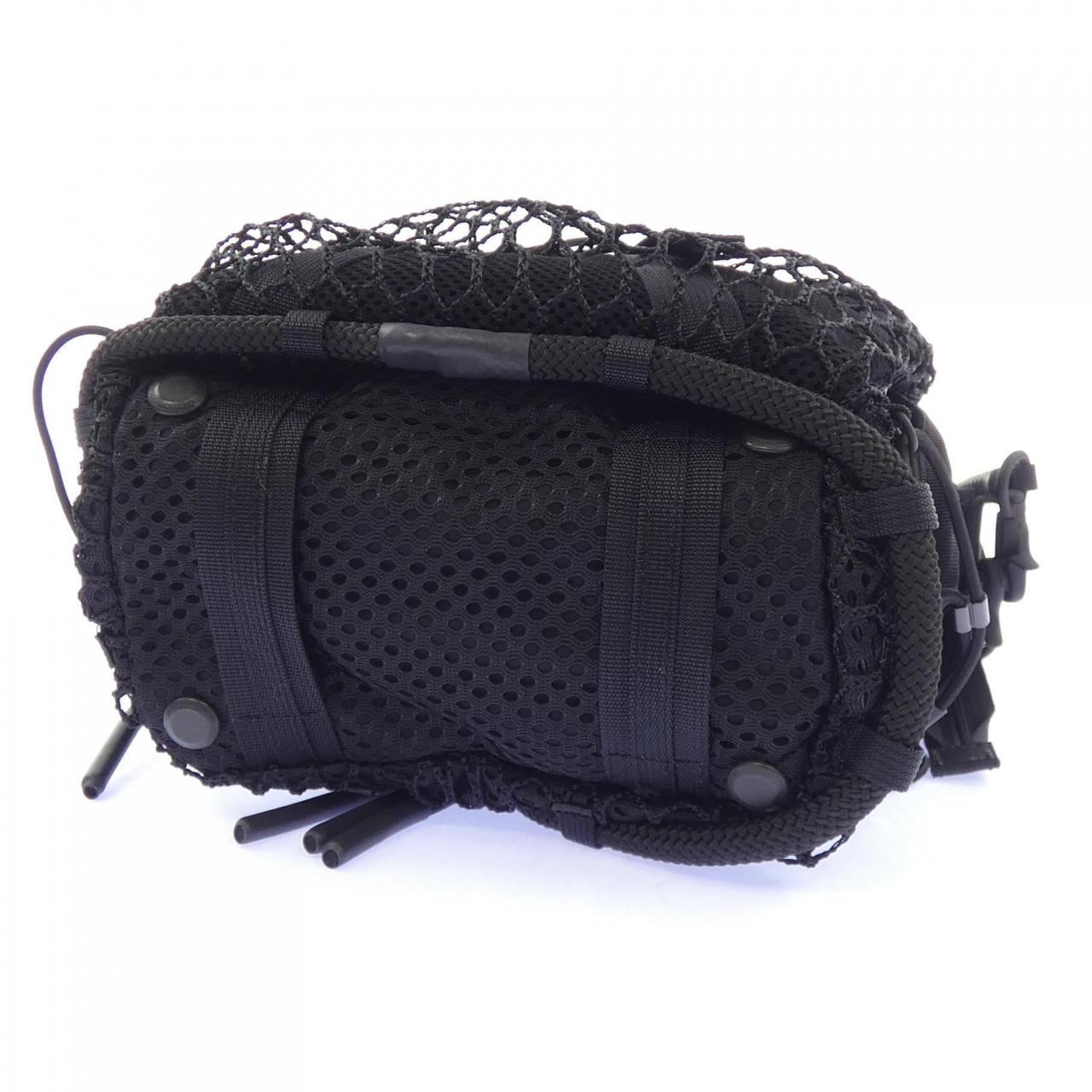 ビューティフルピープル beautiful people 1535611988 BAG