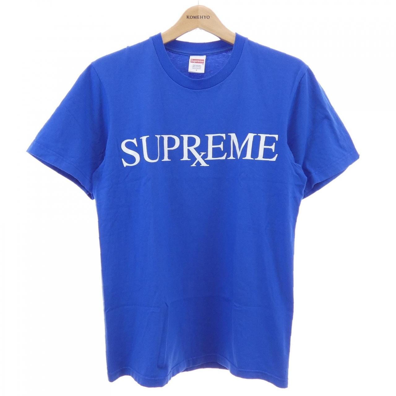 シュプリーム SUPREME Tシャツ