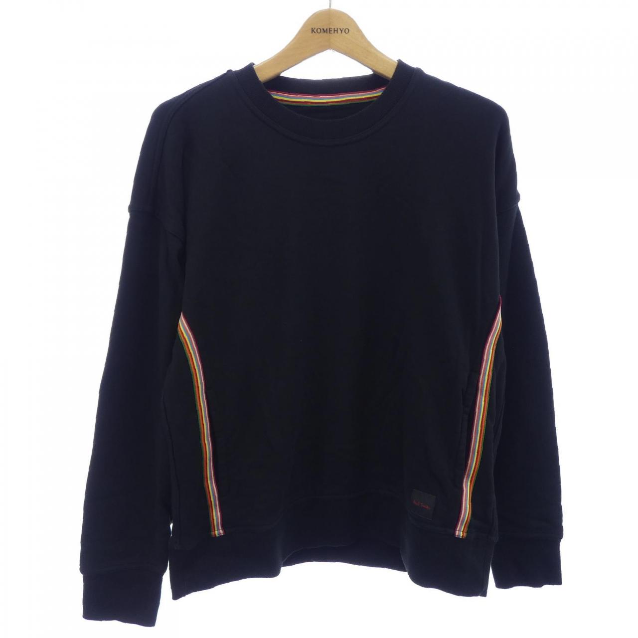 ポールスミス Paul Smith スウェット