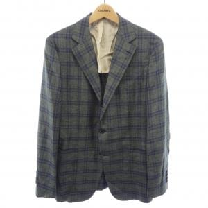 バーニーズニューヨーク BARNEYS NEW YORK ジャケット