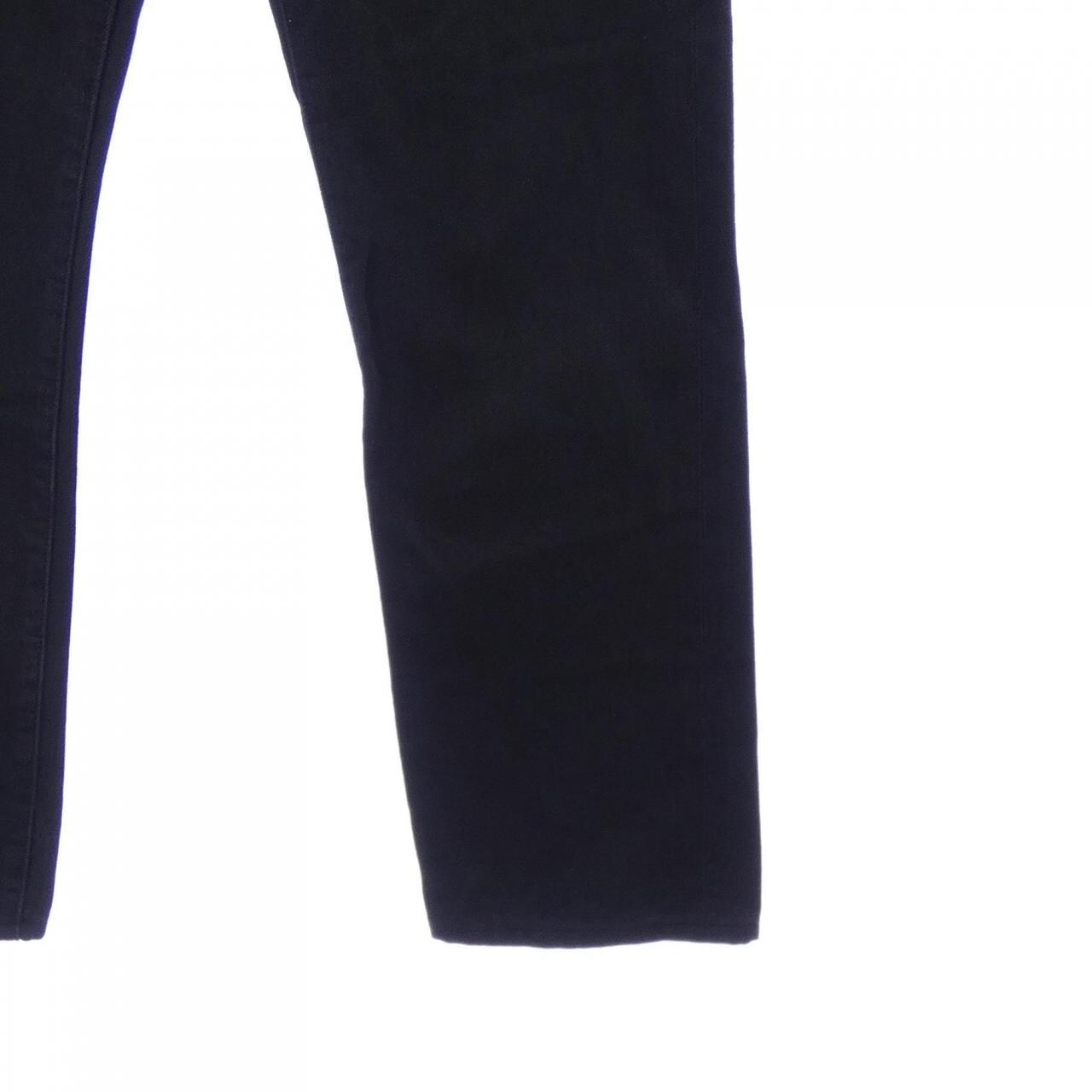 リーバイス LEVI'S 50701-0028 ジーンズ