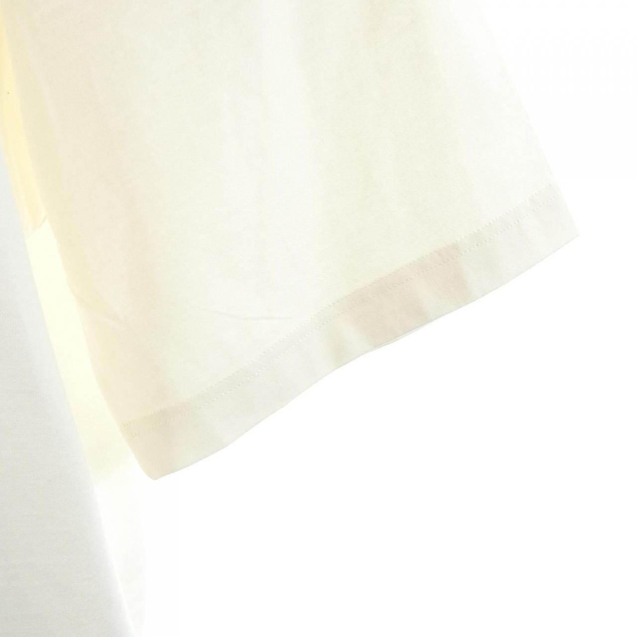 フェンディ FENDI FAF715 AR5B Tシャツ