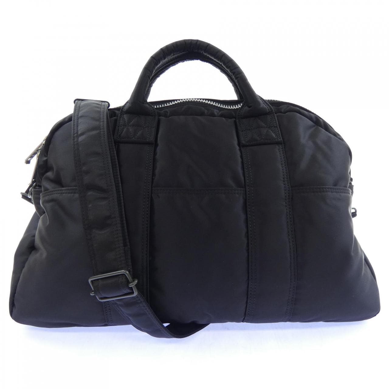 ポーター PORTER 622-19837 BAG