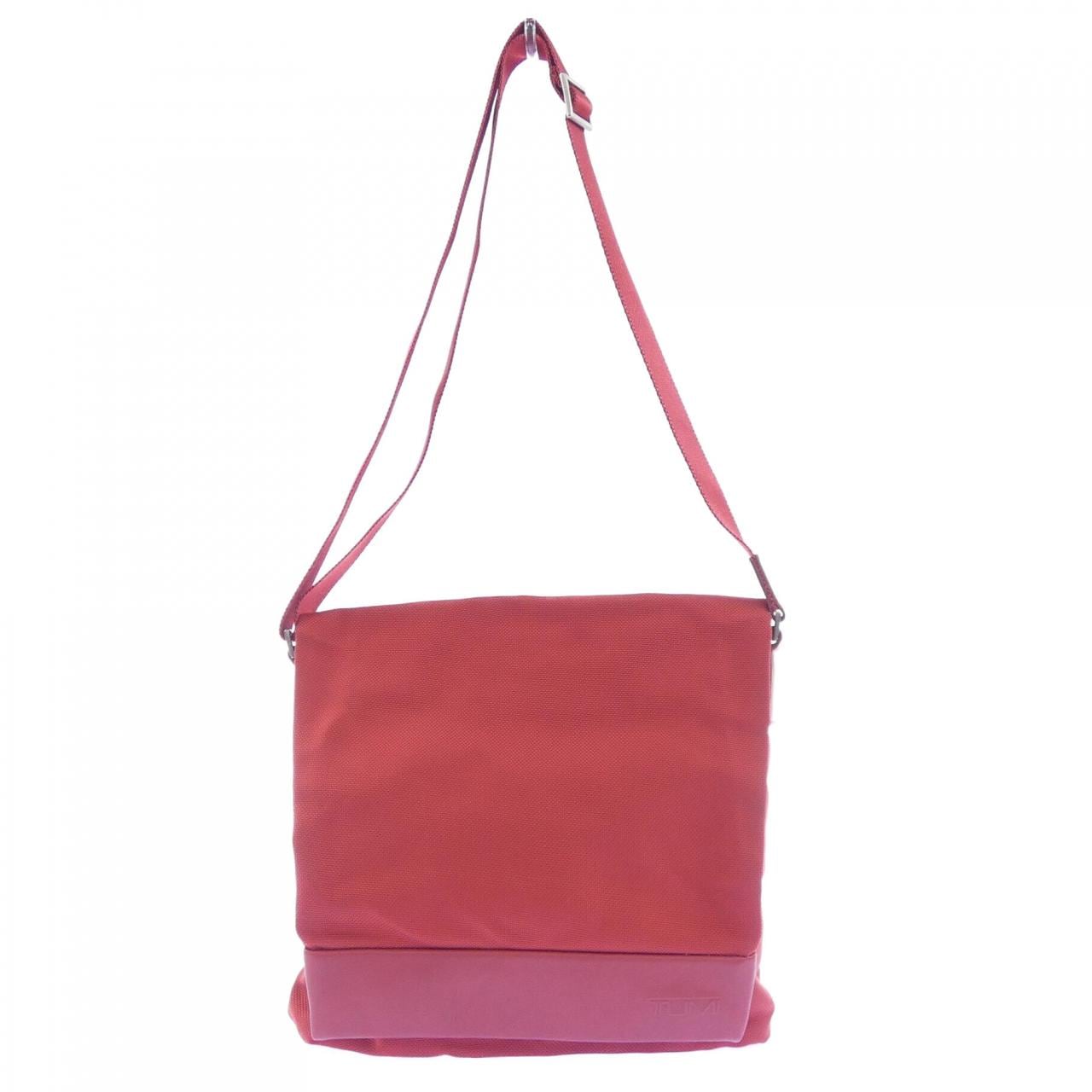 トゥミ TUMI 4368RF BAG