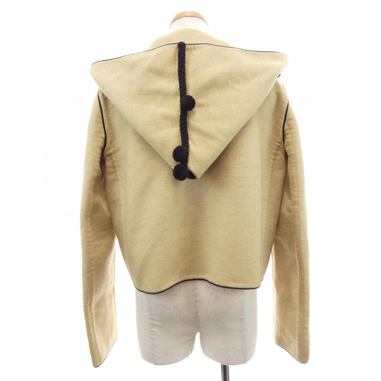 セリーヌ CELINE 2V55C6700 ジャケット