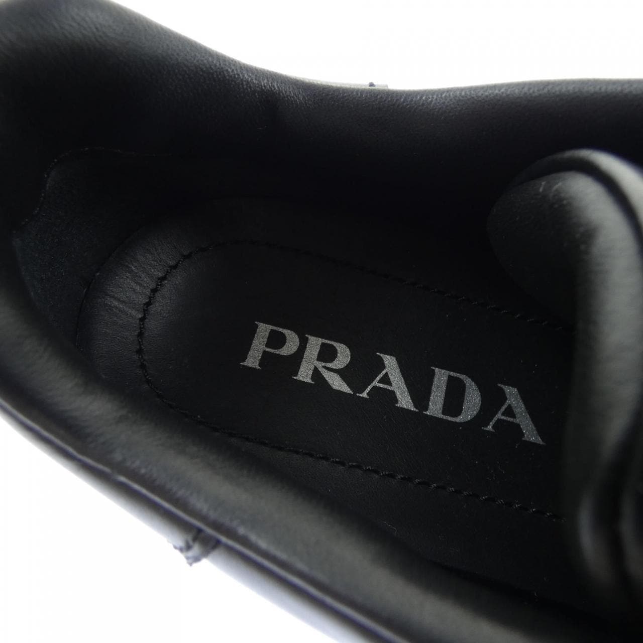 プラダ PRADA 1E535L スニーカー
