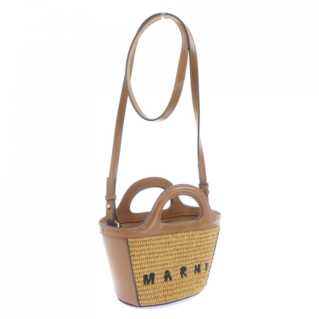 マルニ MARNI TROPICALIA BMMP0067Q0 BAG