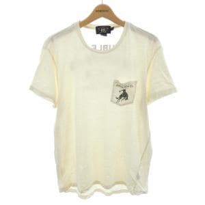 ダブルアールエル RRL Tシャツ