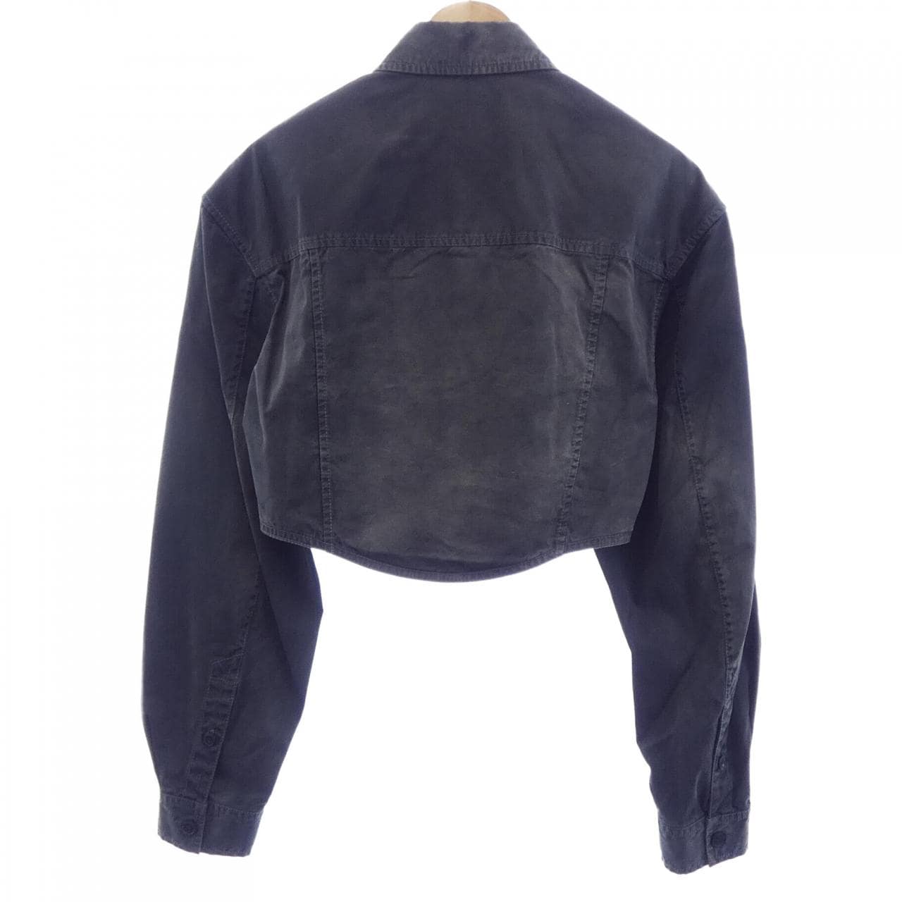 アレキサンダーワン ALEXANDER WANG 1WC2241905 シャツ