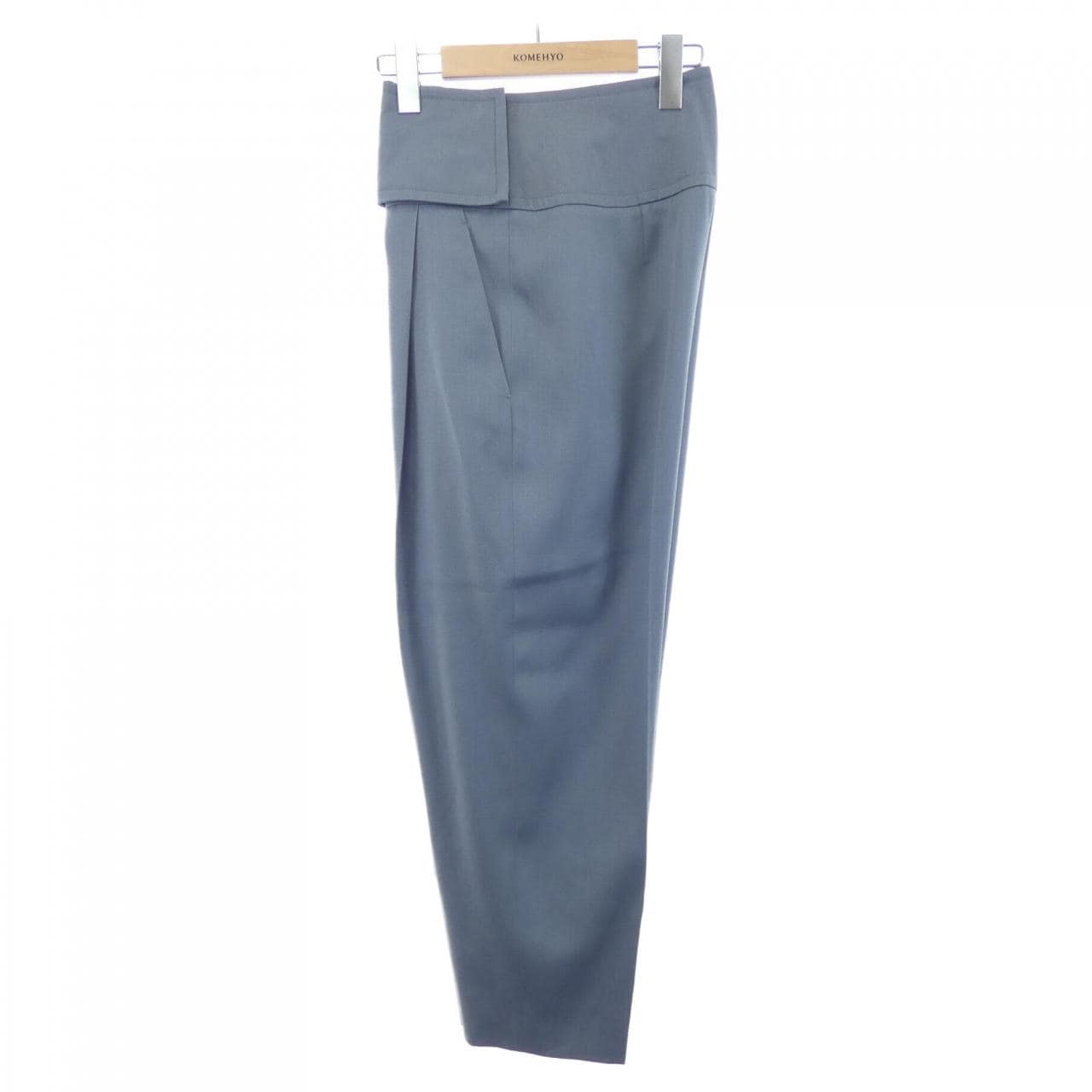 ジルサンダー JIL SANDER JSCU312601 パンツ