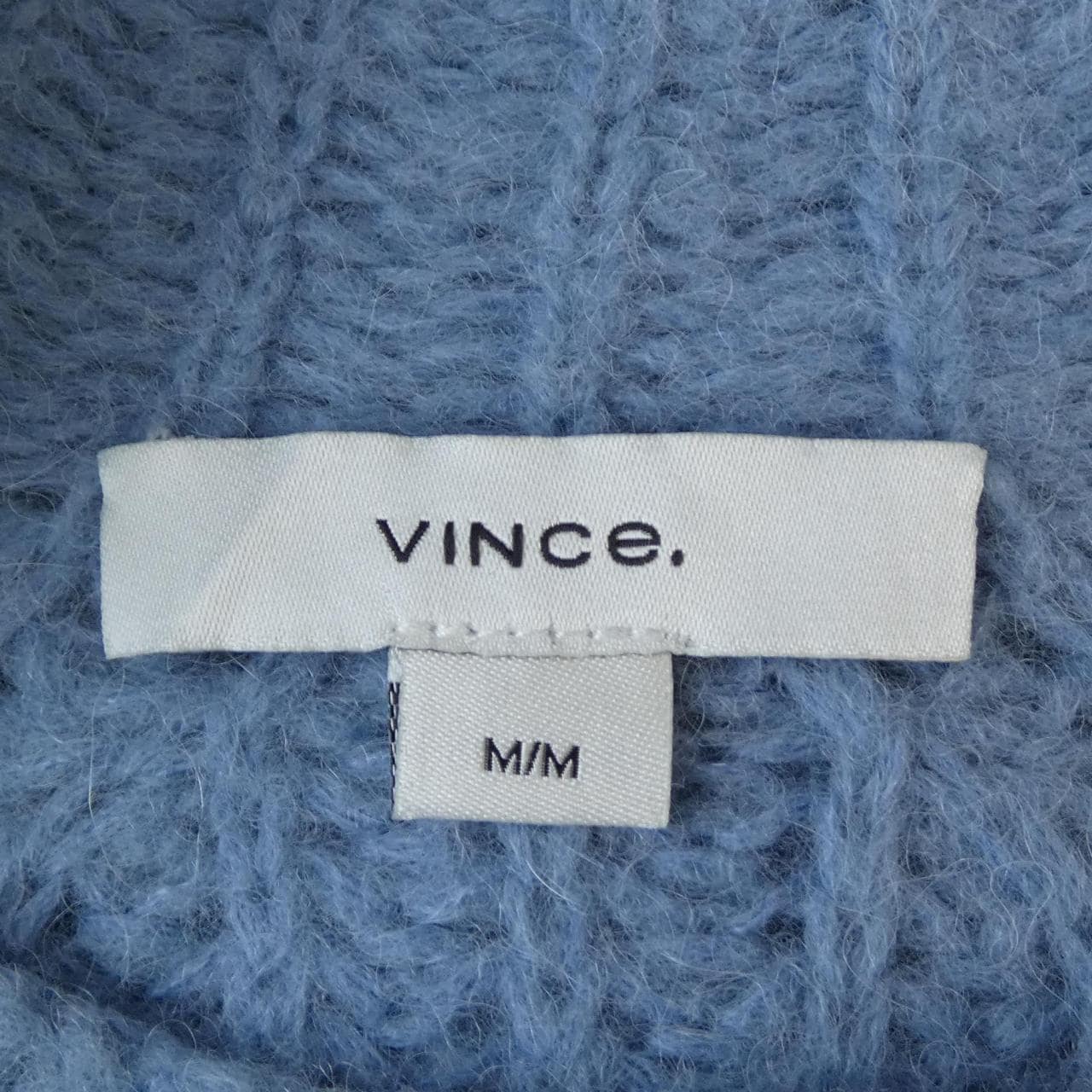 ヴィンス VINCE ニット