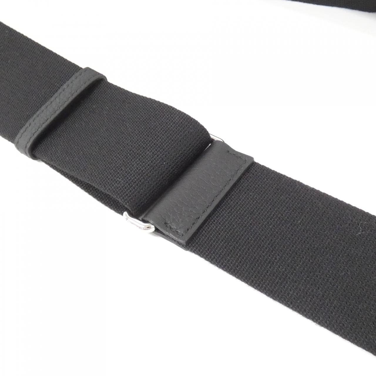 【未使用品】エルメス ボリード メッセンジャー 086958CK ショルダーバッグ