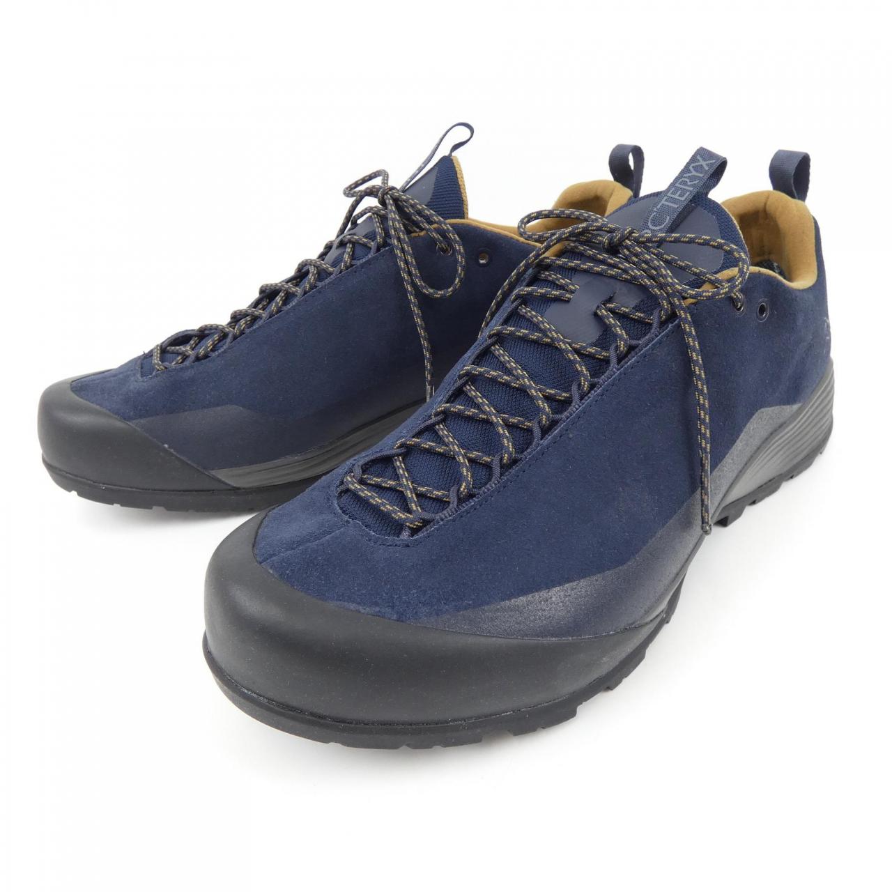 Arc'teryx ARC'TERYX Sneakers