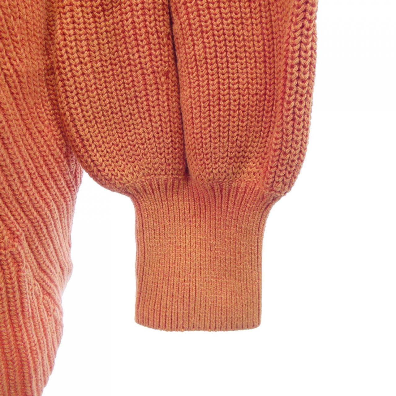 RHC RHC カーディガン