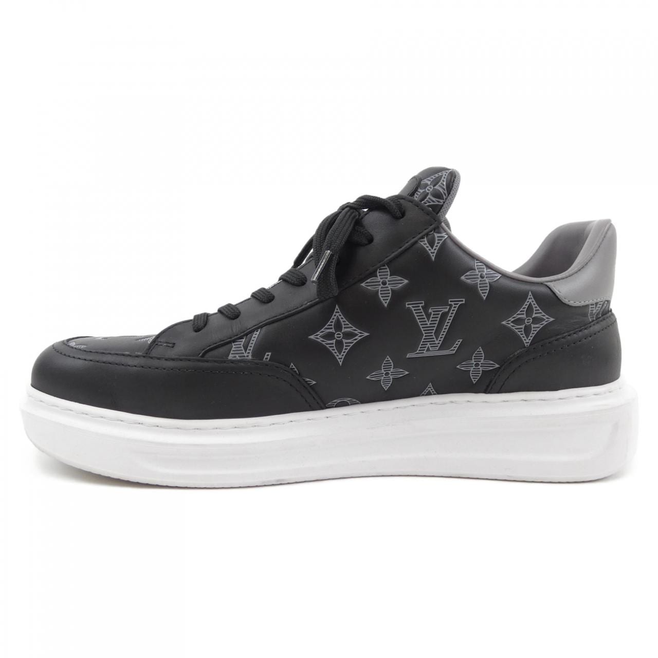 LOUIS LOUIS VUITTON sneakers