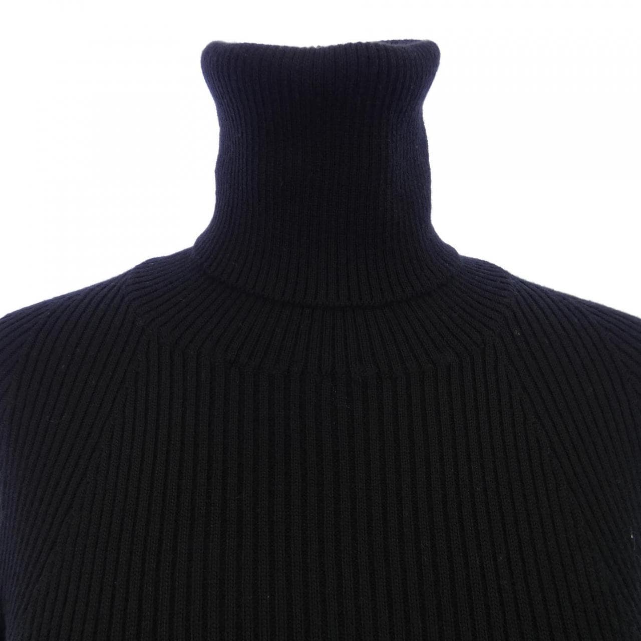 Junya Watanabe JUNYA WATANABE knit