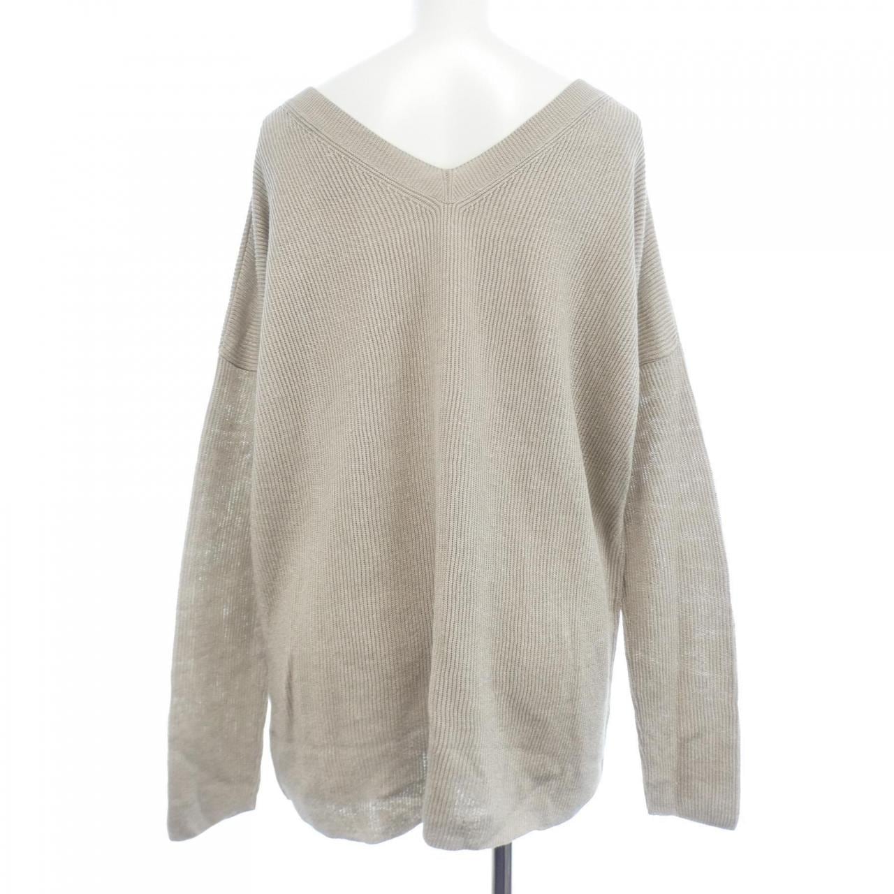 ロロピアーナ Loro Piana ニット