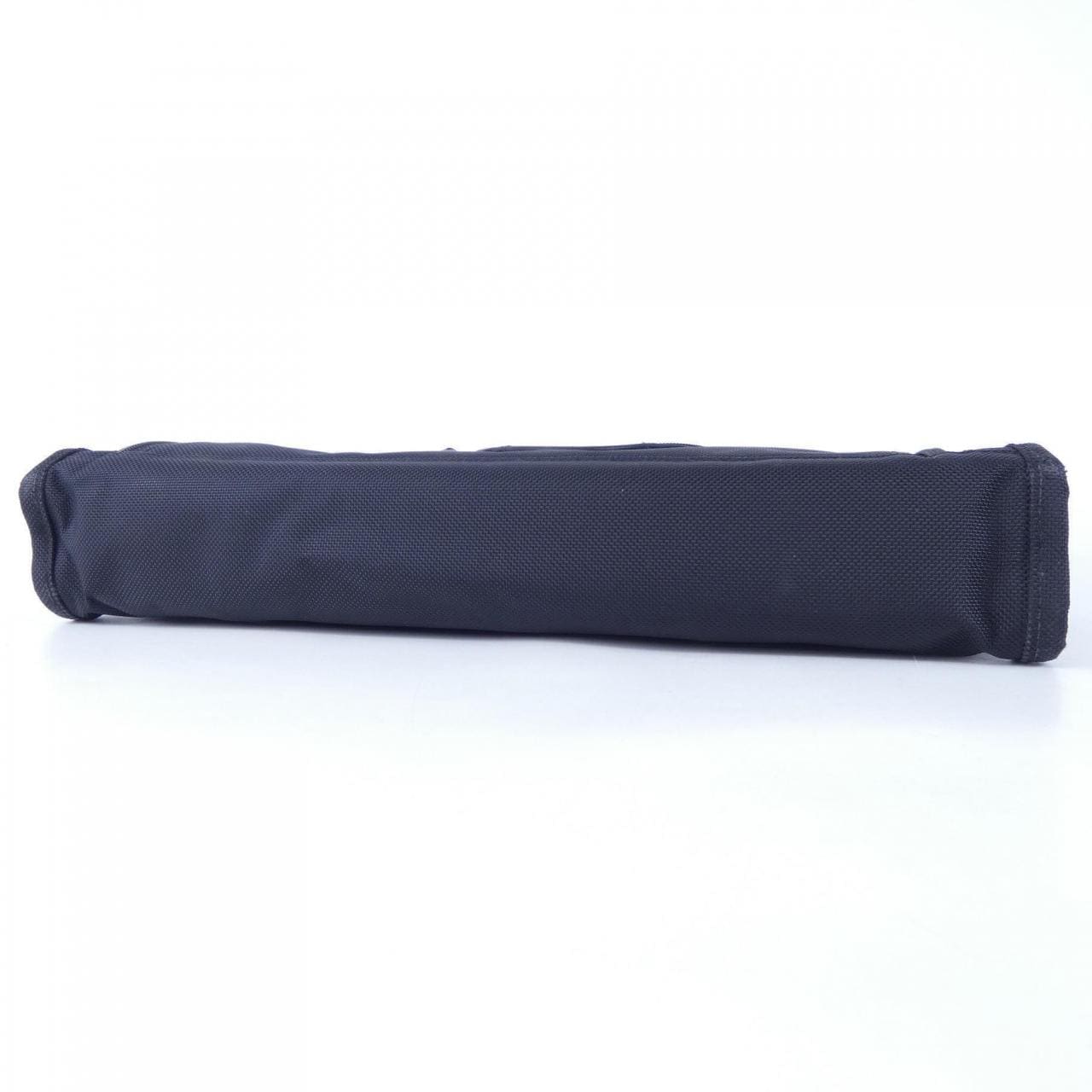 Tumi TUMI BAG