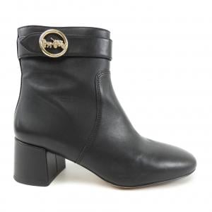 コーチ COACH ブーティー