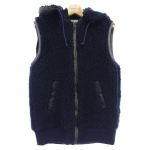 サカイ SACAI ベスト