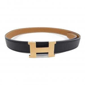 エルメス HERMES BELT