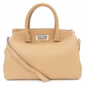 マックスマーラ Max Mara BAG