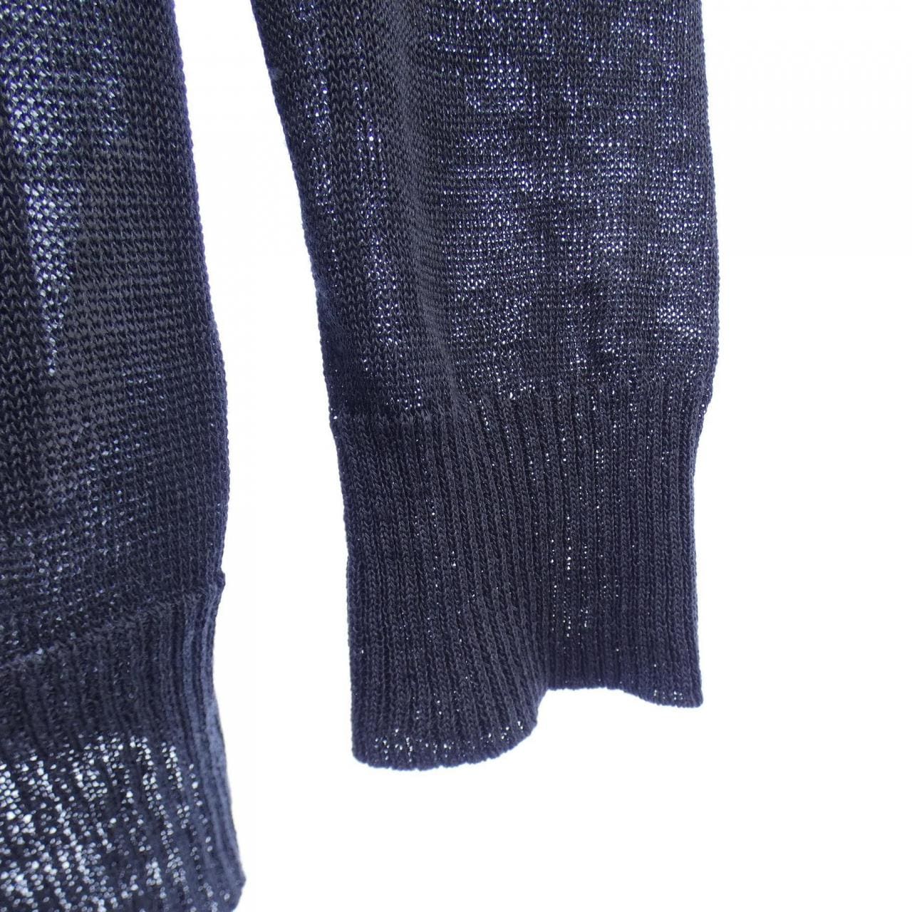 ドレステリア DRESSTERIOR カーディガン
